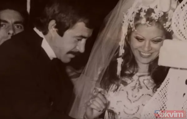 Yeşilçam'ın Bayan Bacak'ı Serpil Örümcer faturalarını ödeyemiyor! Son hali içler acısı! Örümcer bakın neyi satışa çıkardı - 6