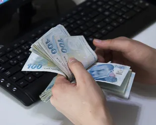 28 Nisan EYTde bugün son dakika! Emeklilikte Yaşa Takılanlar konusu Meclise geldi mi? EYT çıkacak mı?