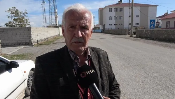 kuduz-kopegin-isirdigi-cocugun-koyunde-korku-hakim-basibos-kopekler-cirit-atiyor-1667630295815.jpeg Kuduz köpeğin ısırdığı çocuğun köyünde korku hakim: Başıboş köpekler cirit atıyor-9