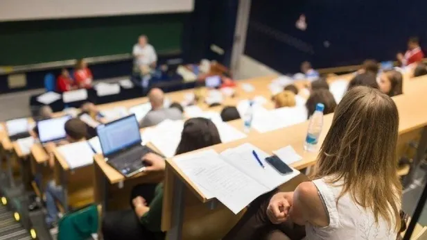 İstanbul Kültür Üniversitesi öğretim görevlisi alımı 2021 şartları neler? İKÜ öğretim görevlisi başvurusu nasıl yapılır?-3