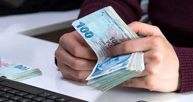 son-dakika-haberi-4dli-taseron-isci-seyyanen-maas-zammi-ne-kadar-taseron-sonrasi-ilk-tis-tarihi-ve-2022-2023-yili-maas-zamlari-1610863261879.jpg Taşeron sonrası ilk TİS tarihi ve 2022-2023 yılı maaş zamları... 4/D'li taşeron işçi 1000 TL seyyanen maaş zammı!-4