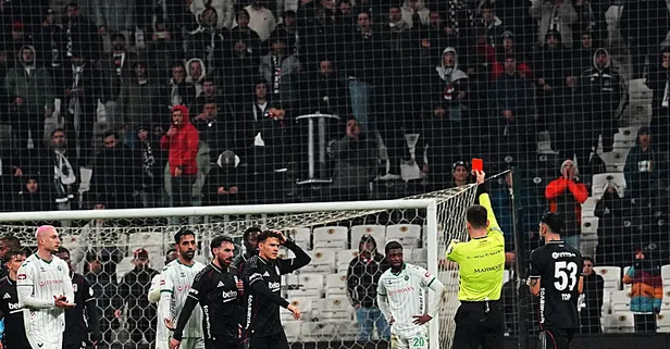 PFDK'dan Milan Skriniar ve Kristijan Asllani'ye 2 maç ceza! Derbide oynayacak mı?