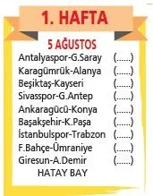 2022-2023-ilk-yari-super-lig-fiksturu-belli-oldu-ilk-derbi-4hafta-trabzonspor-galatasaray-arasinda-oynanacak-1656973832152.jpeg 2022-2023 ilk yarı Süper Lig fikstürü belli oldu! İlk derbi 4.hafta Trabzonspor-Galatasaray arasında oynanacak-3