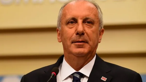 muharrem-ince-parti-kuracak-mi-muharrem-ince-yeni-parti-aciklamasi-yapti-mi-1596535420861.jpg
