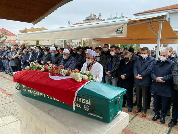 muslume bebek olduruldu mu yoruk kizi muslume nin olum nedeni ne muslume yagal in otopsi raporu aciklandi mi takvim