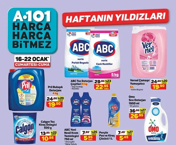a101-16-ocak-2021-aktuel-katalogu-urunleri-duyuruldu-a101de-10-tl-ve-uzeri-urunlerde-inanilmaz-indirim-1610734374896.jpg
