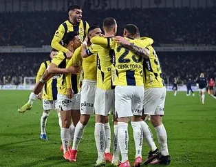 Bu galibiyeti hak ettik