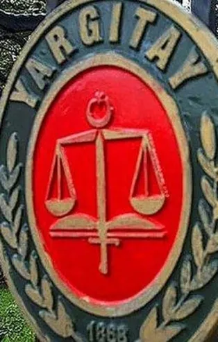 Yargıtay "Balyoz Planı" davasında 7 beraat kararını bozdu! Amirallerin darbe imalı bildirisi için emsal karar