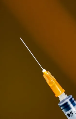 Sinovac'ın en kapsamlı etkinlik oranı açıklandı! Sinovac Delta varyantına karşı koruyor mu?