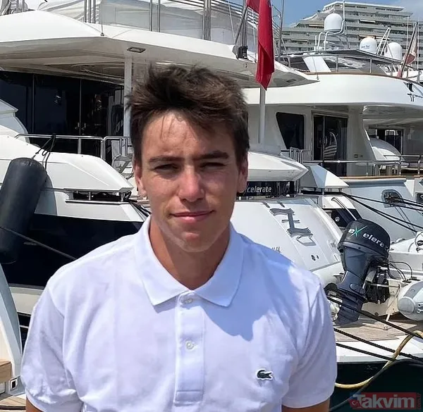 İtalya’daki lüks yat faciasında otopsi şoku! Altı yolcu nasıl öldü? - 9