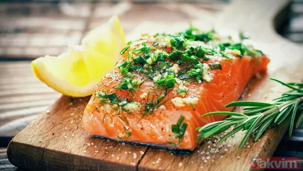 Kelliğin merhemi bulundu hem de mutfağınızda! Çare yine evden çıktı ama 40 yıl düşünsek aklımıza gelmez meğer... - 20