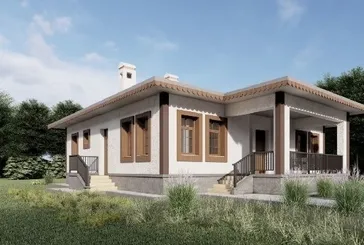 İşte afet konutları ve köy evleri! Hangi ile kaç konut yapılacak... Bakanlık il il ilçe ilçe açıkladı!