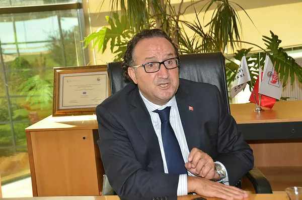 kocaeli-sanayi-odasi-baskanindan-issizlik-rakamlari-hakkinda-flas-sozler-sanayide-istihdam-artti-1591795867450.jpg Kocaeli Sanayi Odası Başkanı'ndan işsizlik rakamları hakkında flaş sözler: Sanayide istihdam arttı-2