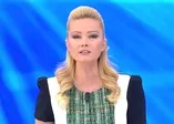 Müge Anlı'da son dakika gelişmesi: Satı Ermiş'e ne oldu? 26 Eylül Müge Anlı ile Tatlı Sert son bölüm tek parça kesintisiz izle!