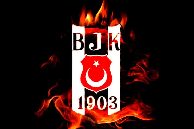 Beşiktaş'ta Gökhan Töre ile yollar ayrılıyor