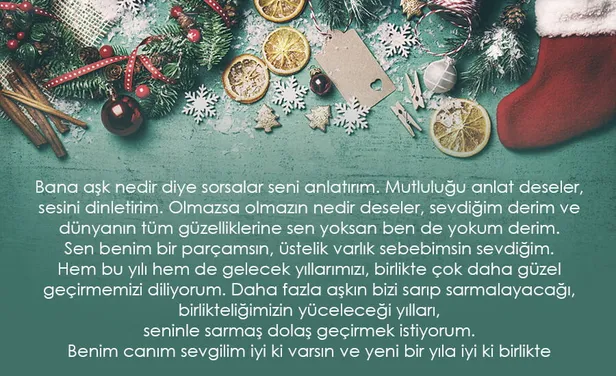 sevgiliye kiz erkek arkadasa romantik