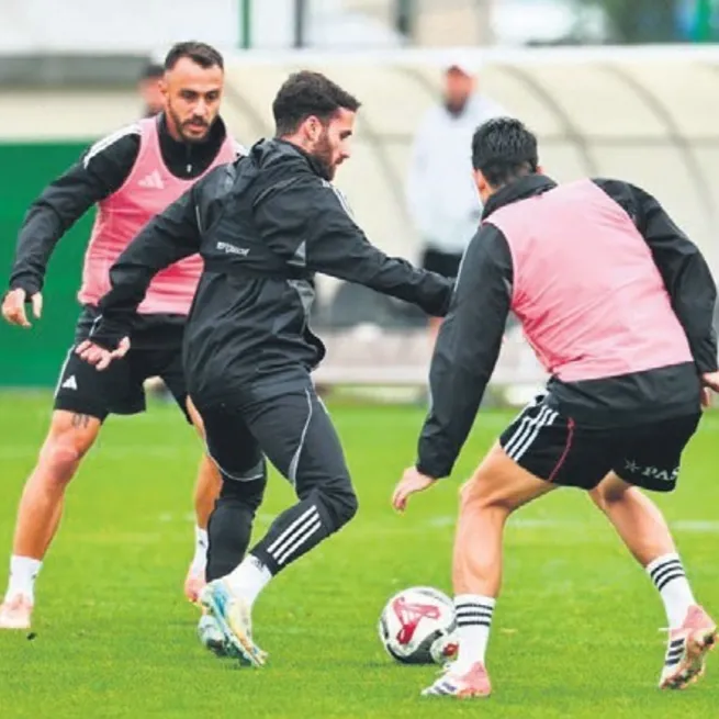 Kartal basına kapalı çalıştı