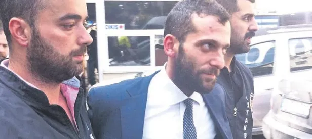 Bir kez daha serbest