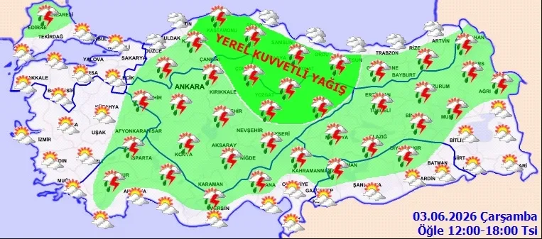 afrika-sicagi-turkiyeyi-sariyor-termometre-40-dereceyi-bulacak-1780467557790.jpg BM’den El Nino alarmı | Afrika sıcaklarıyla birlikte Türkiye’de termometre 40 dereceyi görebilir-8