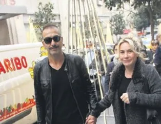 Boşanma terapisi