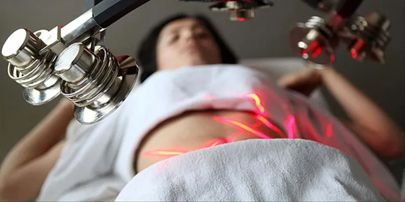 sizi-icerden-olduren-sessiz-tehlike-bilim-insanlari-uyardi-1738251710550.jpg Sizi içerden öldüren sessiz tehlike! Bilim insanları uyardı-5