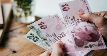 Milyonları ilgilendiriyor! 45 mesleğe erken emeklilik müjdesi