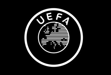 UEFA kulüpler sıralaması güncellendi!