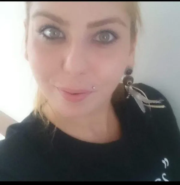 ankarada-tugce-mutluyu-olduren-oguzhan-karakayanin-ifadesi-cesedi-4-legen-suyla-yikadim-1622711137377.jpg Ankara'da Tuğçe Mutlu'yu öldüren Oğuzhan Karakaya'nın ifadesi: Cesedi 4 leğen suyla yıkadım-7