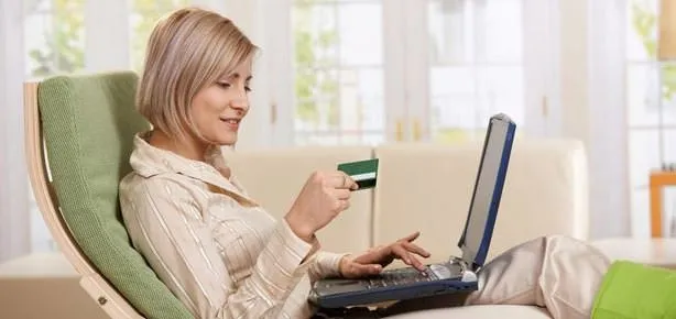 Kartla yedik, içtik, akaryakıt aldık