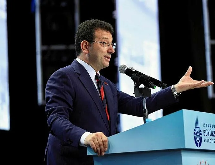 Ulaşıma yüzde 22,47 zam istedi