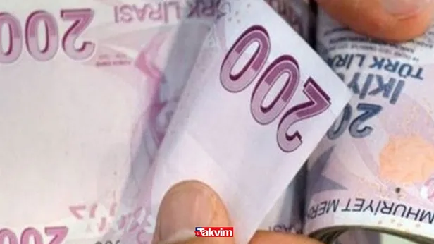 Kadınlar için 20, erkekler için ise 25 yıl 5000 prim günüyle emeklilik! EYT'li olupta bunu yapan yanar!-5