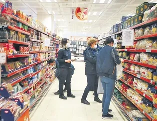 Dene’tim’ zamanı