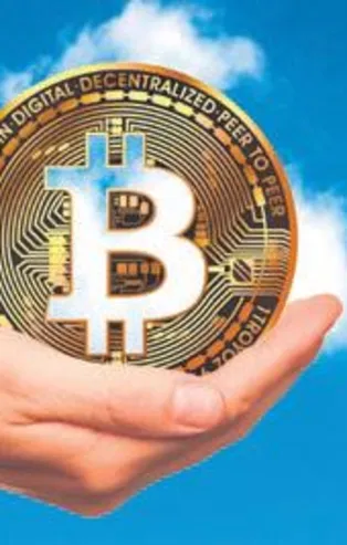 Kripto para borsası BtcTurk'e siber saldırı