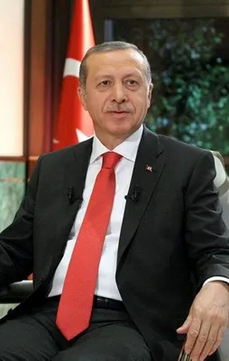 Erdoğan: "Üniter yapıdan asla taviz yok"
