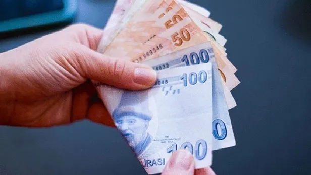 emekli-emlak-vergisi-muafiyeti-sartlari-2022-gibgovtr-emlak-vergisi-sorgulama-kimler-emlak-vergisinden-muaf-1664861695274.jpg Emekli emlak vergisi muafiyeti şartları 2023 - Kimler emlak vergisinden muaf? gib.gov.tr emlak vergisi sorgulama-5