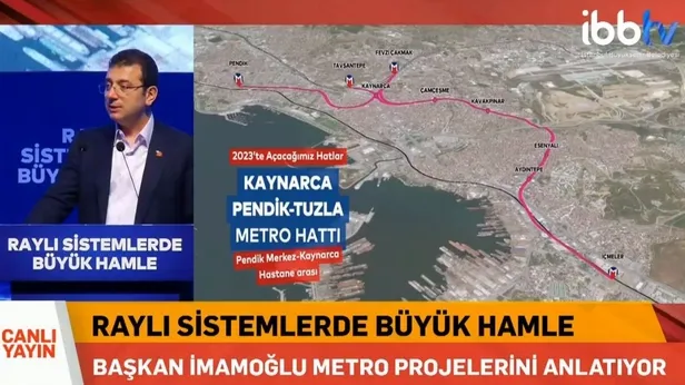 ibb-baskani-ekrem-imamoglunun-2023-yilinda-hizmete-acacagiz-dedigi-tuzla-metrosunun-2029-sonuna-ertelendigi-ortaya-cikti-1615584010780.jpg