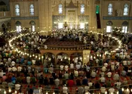 Ramazanda camiler açık olacak mı? Diyanet İşleri Başkanı Ali Erbaş cevapladı!