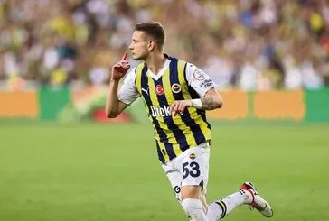 O yıldızlar derbide izlenecek!