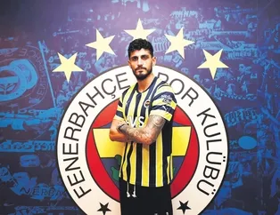 180 milyonluk Samet isyanı