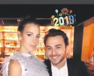 BEYRUT eğlencesi