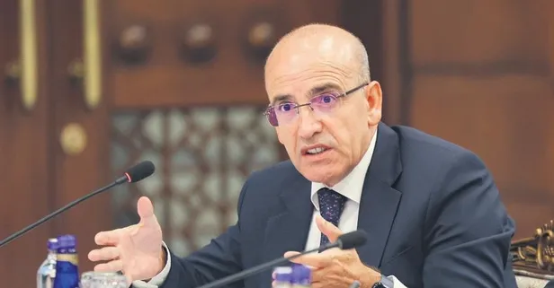 Vergide borcunu ödemeyen ifşa edilecek!