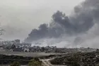Türkiye'den Gazze'ye tam destek: Katliama en güçlü tepki veren ülkeler arasında önde!