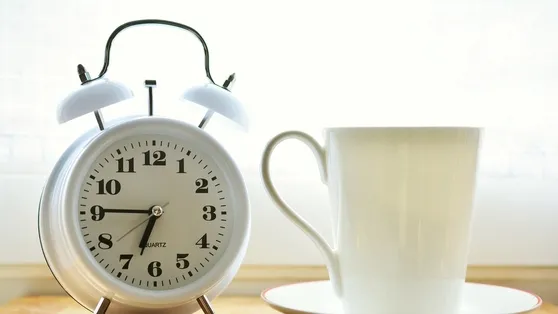 2026 yılının ilk sabahı sizi ne bekliyor: İşte burçları bekleyen sürprizler