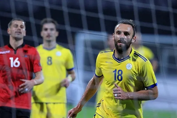 Lazio Vedat Muriç’i gözden çıkardı! Fenerbahçe’ye geri dönüyor