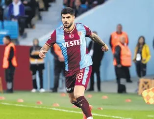Rekabet başarıyı getirir
