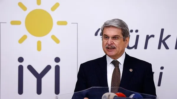 iyi-partili-aytun-ciraydan-bir-darbe-cagrisi-daha-anayasa-mahkemesi-yargitay-baska-seyler-ne-icin-var-1631168789497.jpg İYİ Parti'li Aytun Çıray'dan bir darbe çağrısı daha: Anayasa Mahkemesi, Yargıtay başka şeyler ne için var?-5