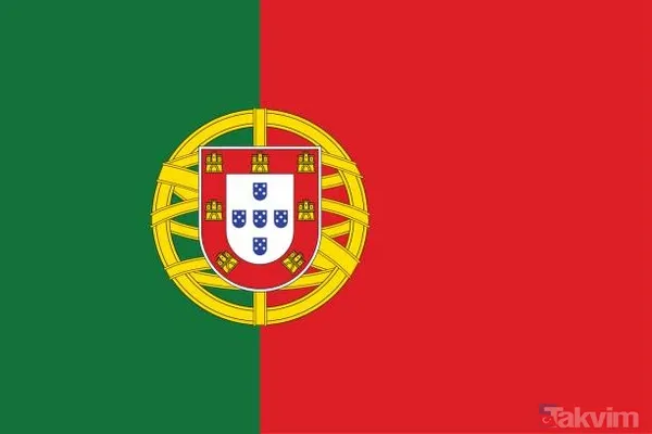 İşte Galatasaray Kopenhag maçının ardından oluşan UEFA ülke puanı sıralamasında son durum! - 12