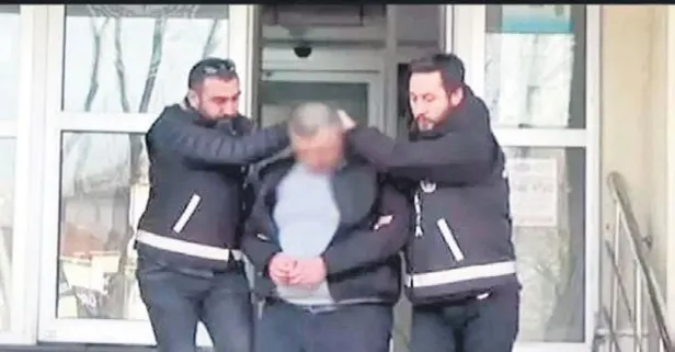 Sakarya’da okul müdürünü bıçaklayan saldırganla ilgili detaylar ortaya çıktı!