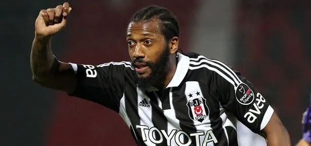 Fernandes’in aklı Sunderland’te