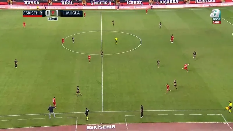 eskisehirspor-muglaspor-1758220535568.jpg